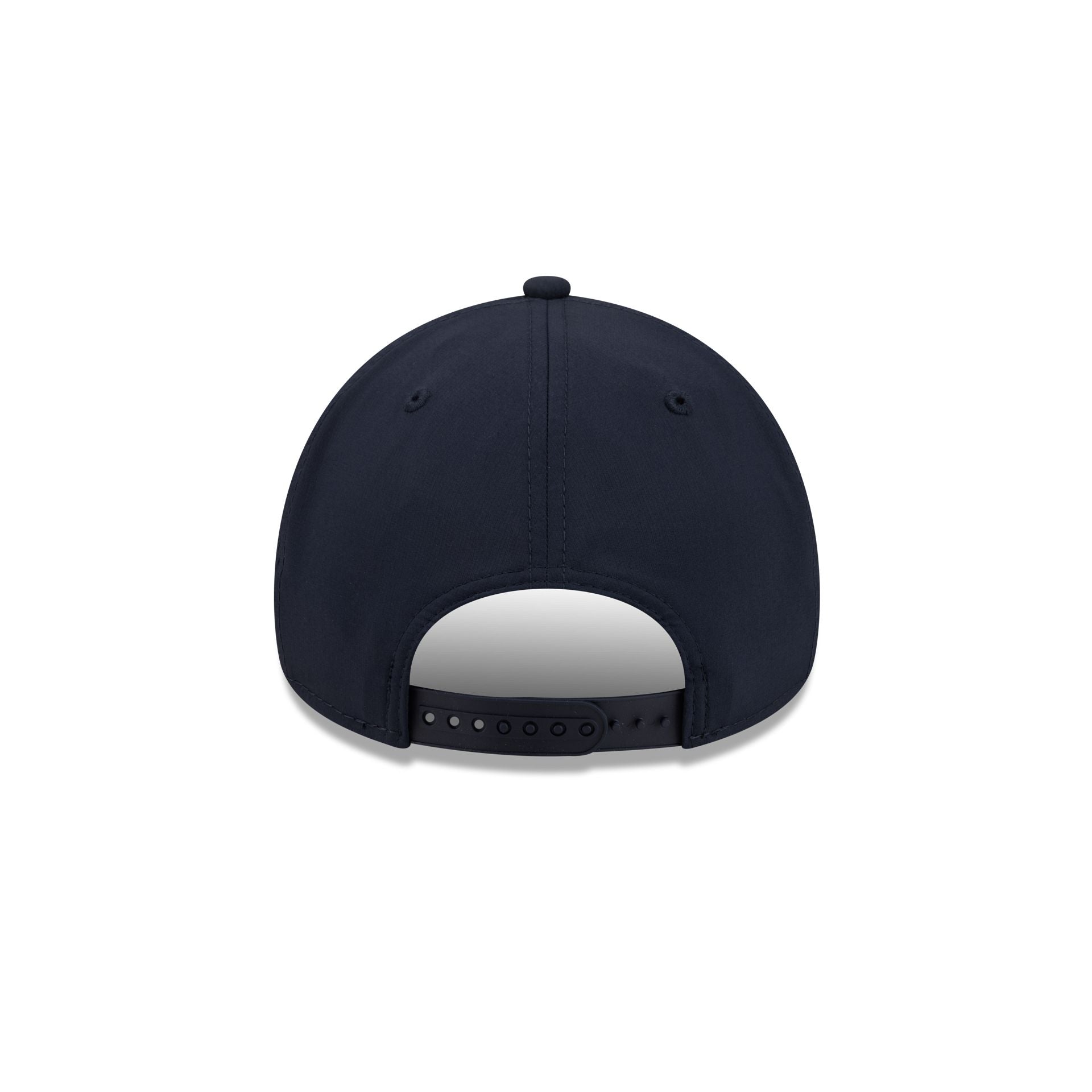 Houston Astros 9FORTY APEX Snapback Hat
