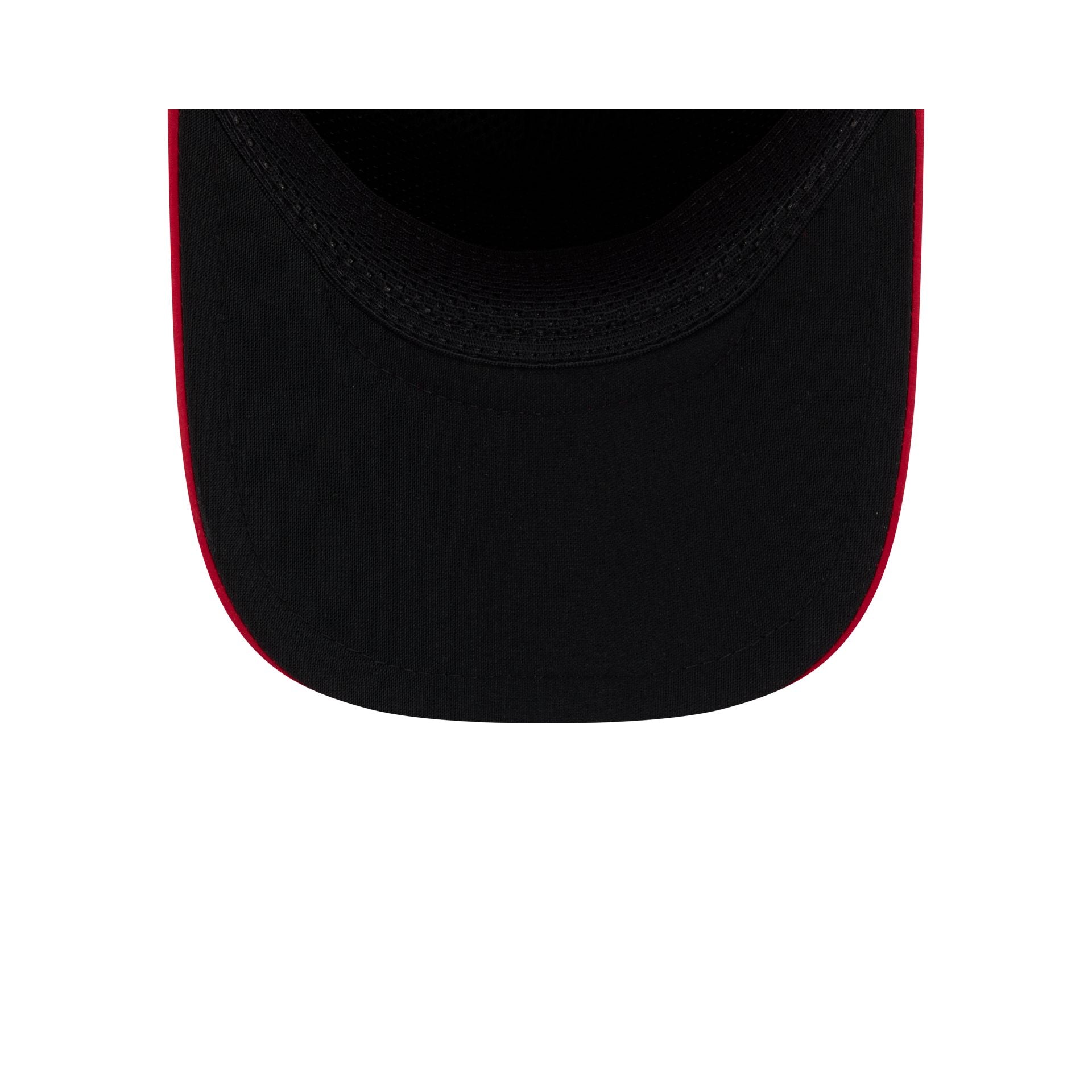 Los Angeles Angels 9FORTY APEX Snapback Hat
