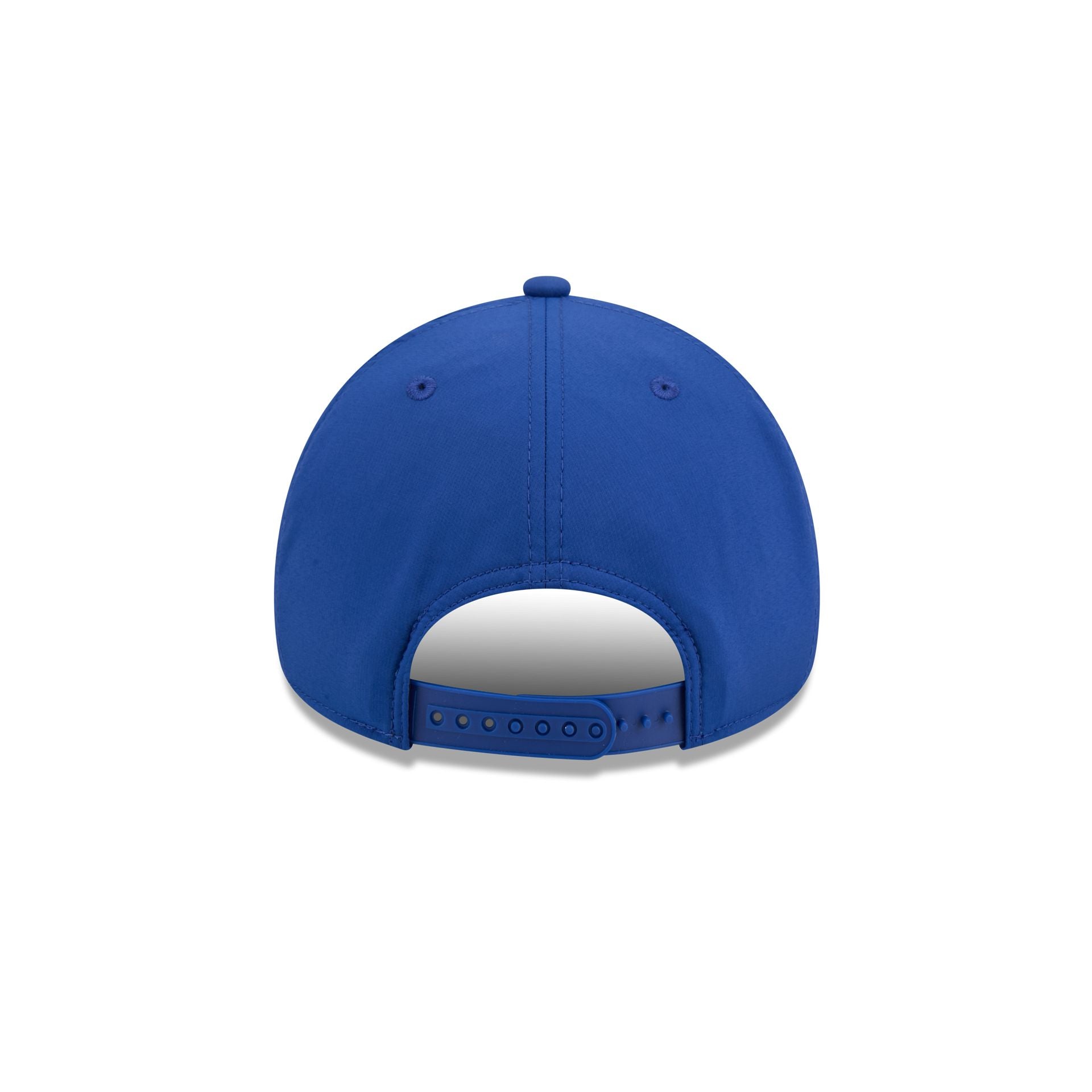 Florida Gators 9FORTY APEX Snapback Hat