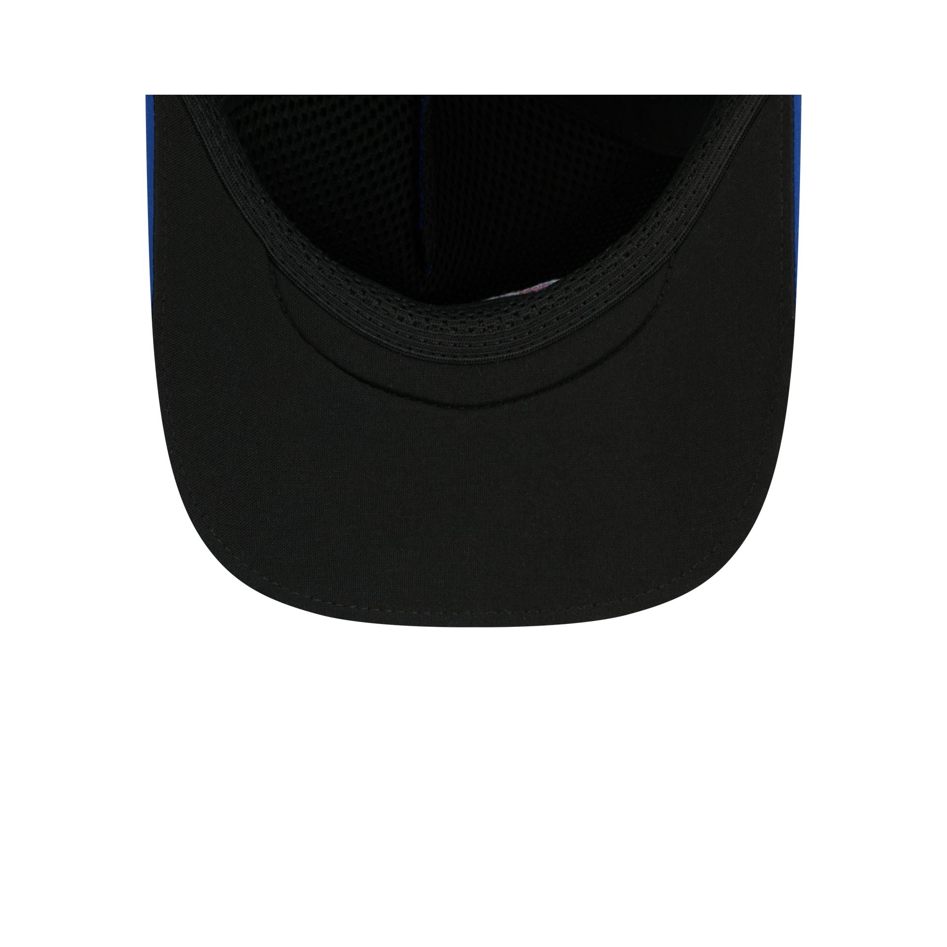 Florida Gators 9FORTY APEX Snapback Hat