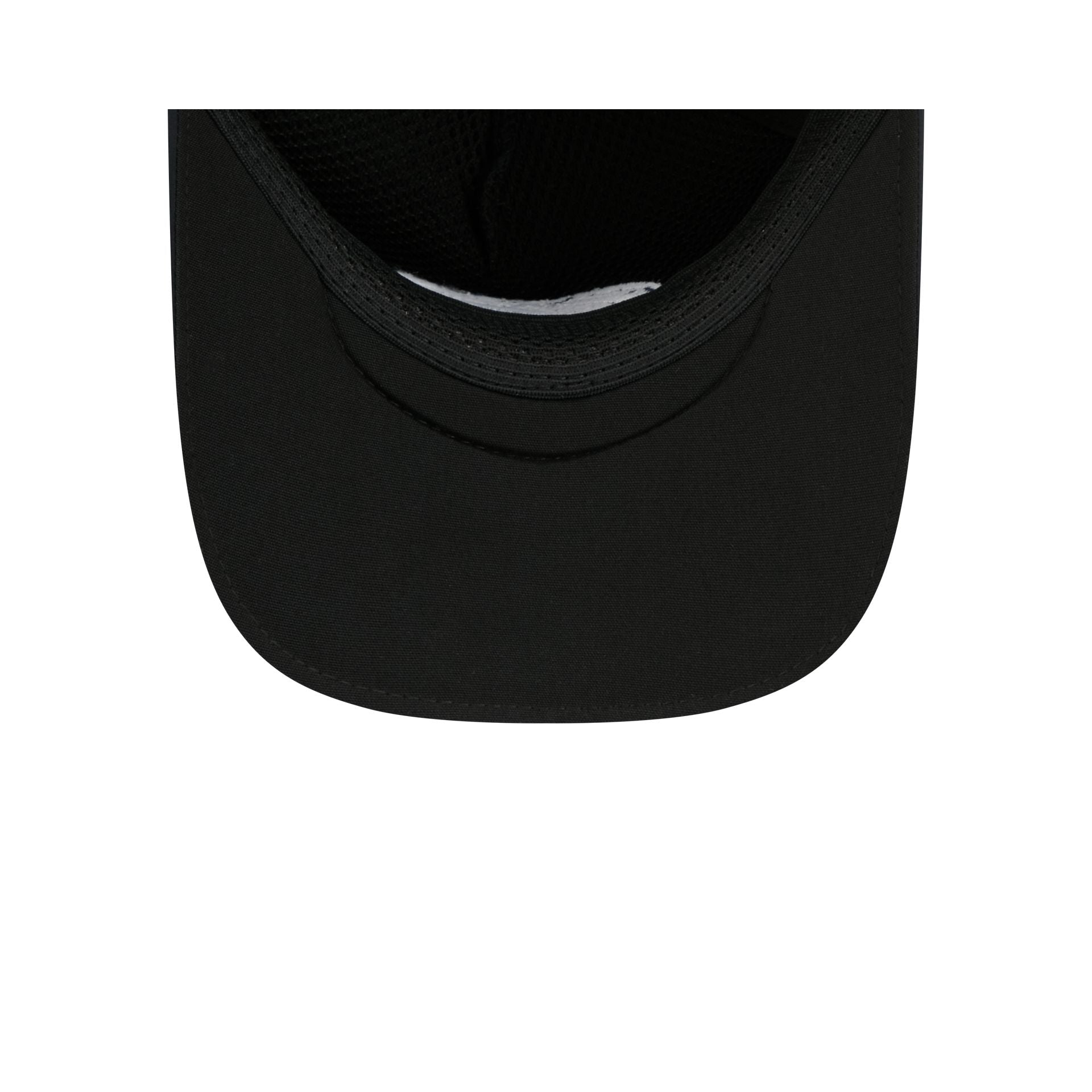 Penn State Nittany Lions 9FORTY APEX Snapback Hat