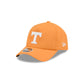 Tennessee Volunteers 9FORTY APEX Snapback Hat