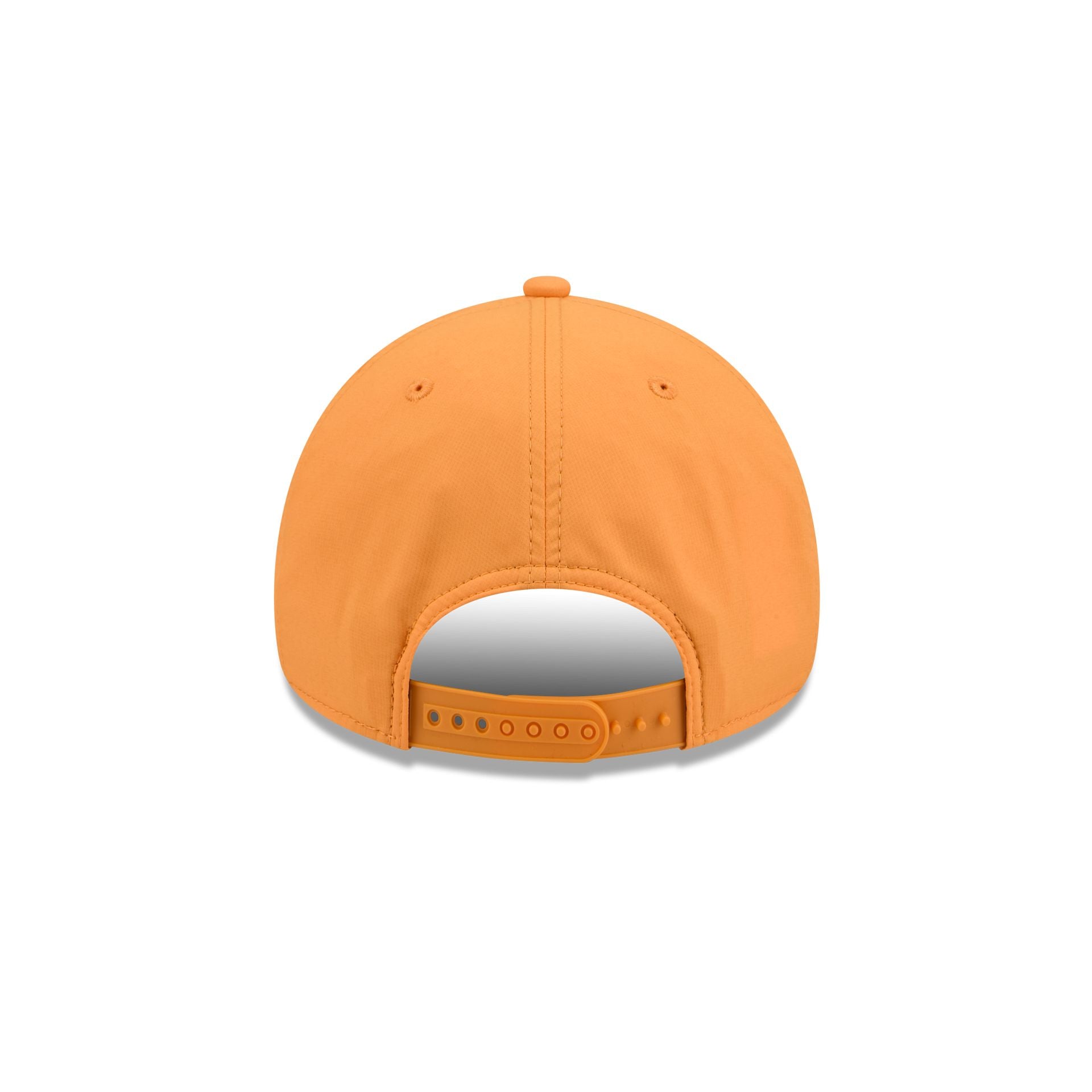 Tennessee Volunteers 9FORTY APEX Snapback Hat