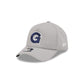 Georgetown Hoyas 9FORTY APEX Snapback Hat