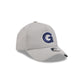 Georgetown Hoyas 9FORTY APEX Snapback Hat