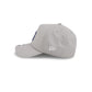 Georgetown Hoyas 9FORTY APEX Snapback Hat