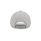 Georgetown Hoyas 9FORTY APEX Snapback Hat