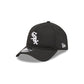 Chicago White Sox 9FORTY APEX Snapback Hat