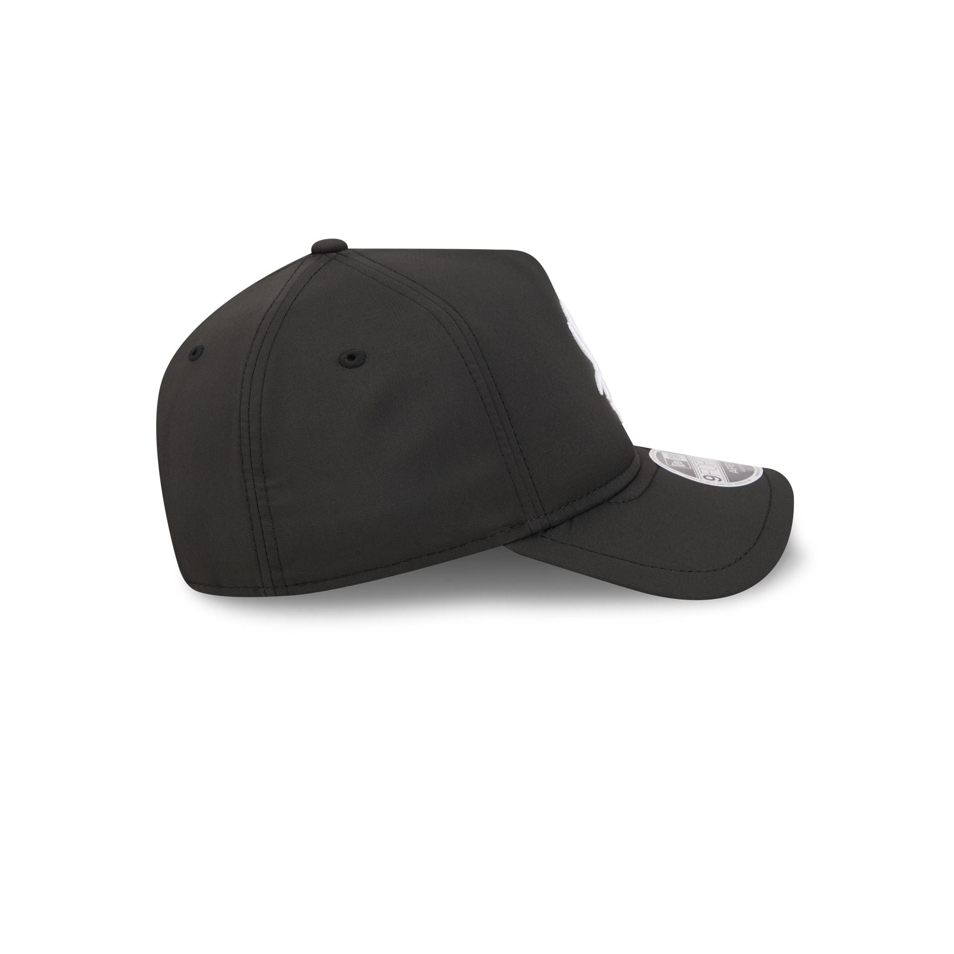 Chicago White Sox 9FORTY APEX Snapback Hat – New Era Cap