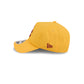 USC Trojans 9FORTY APEX Snapback Hat