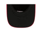 Ohio State Buckeyes 9FORTY APEX Snapback Hat