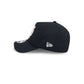 Notre Dame Fighting Irish 9FORTY APEX Snapback Hat