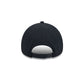 Notre Dame Fighting Irish 9FORTY APEX Snapback Hat