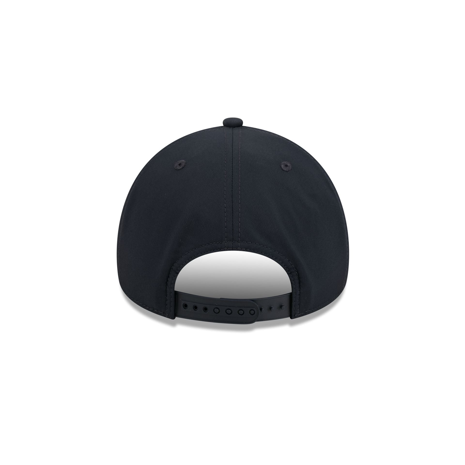 Notre Dame Fighting Irish 9FORTY APEX Snapback Hat