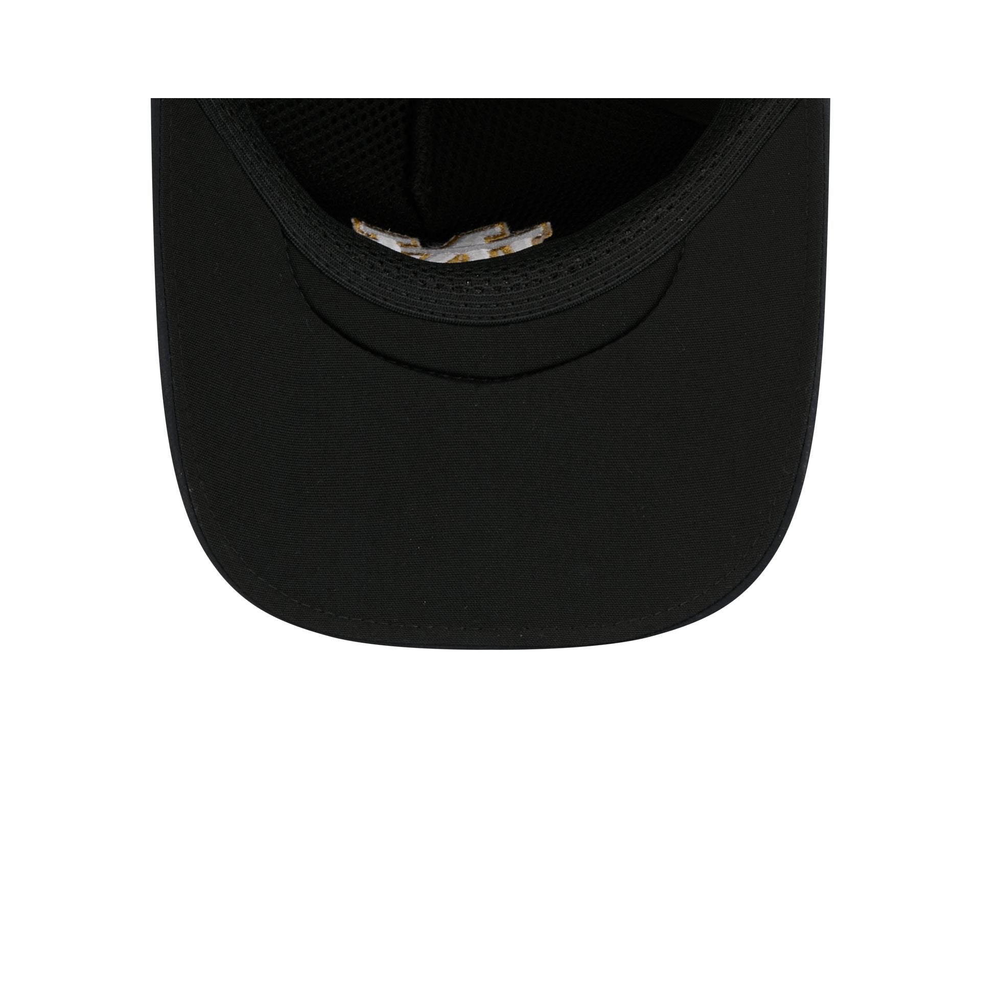 Notre Dame Fighting Irish 9FORTY APEX Snapback Hat