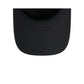 Cleveland Guardians 9FORTY APEX Snapback Hat