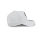 USC Trojans White 9FORTY APEX Snapback Hat