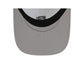 USC Trojans White 9FORTY APEX Snapback Hat