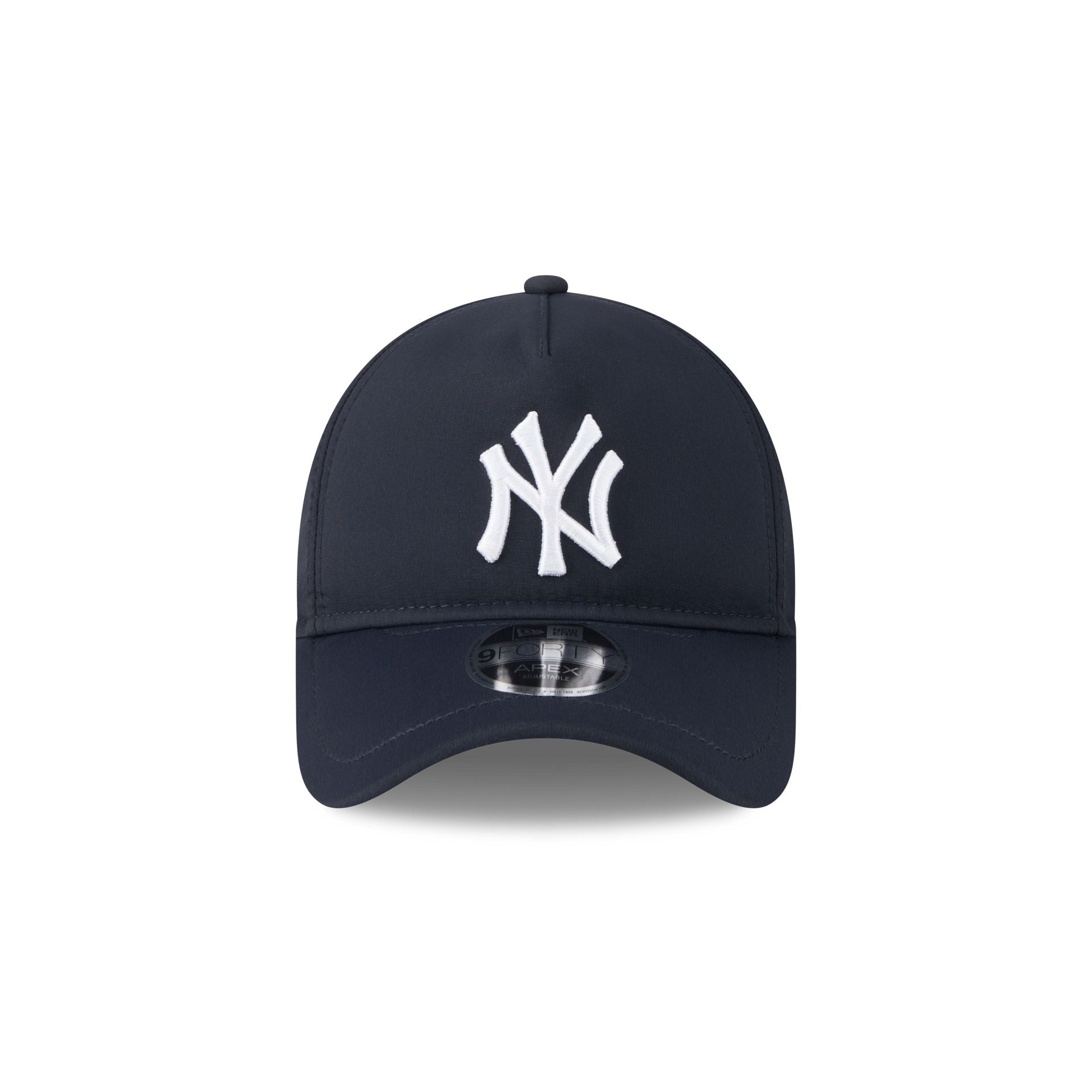 9FORTY™ NEW YORK YANKEES CAP New York Yankees 9FORTY APEX Snapback Hat – New Era Cap