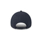 New York Yankees 9FORTY APEX Snapback Hat