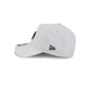 Philadelphia Flyers White 9FORTY APEX Snapback Hat