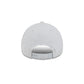Philadelphia Flyers White 9FORTY APEX Snapback Hat