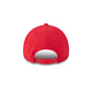 Philadelphia Phillies 9FORTY APEX Snapback Hat