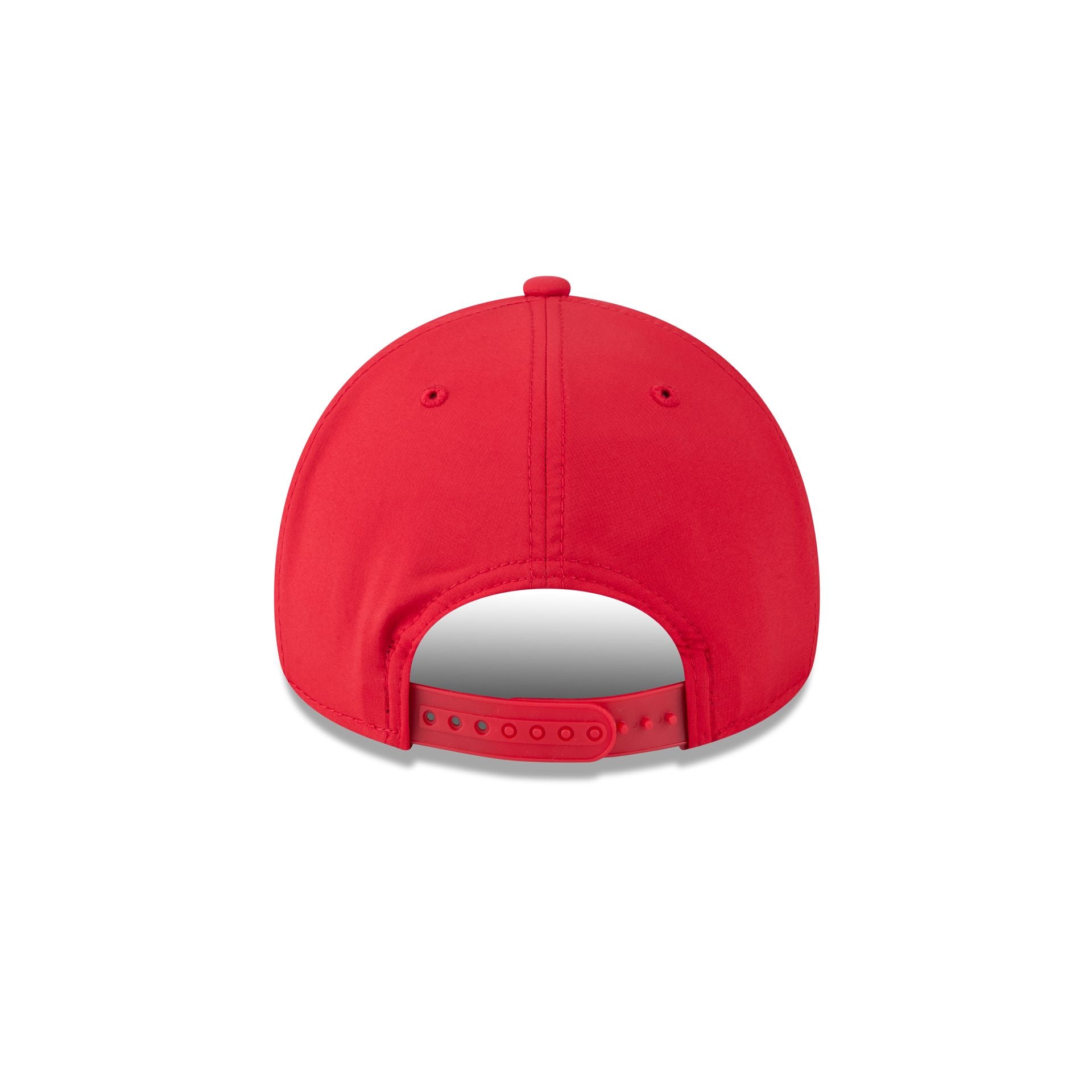 Philadelphia Phillies 9FORTY APEX Snapback Hat
