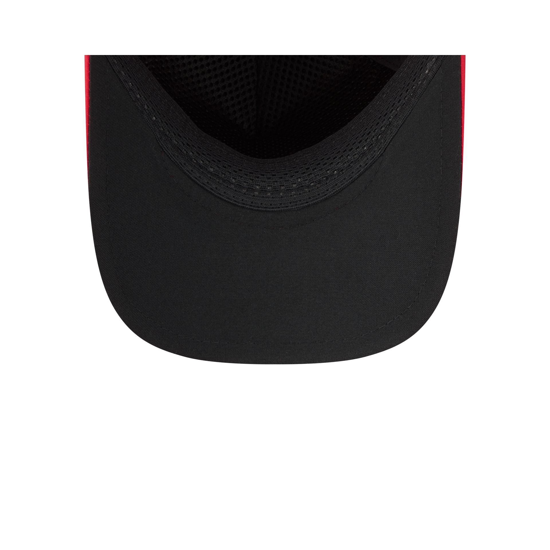 Philadelphia Phillies 9FORTY APEX Snapback Hat