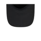 Pittsburgh Pirates 9FORTY APEX Snapback Hat