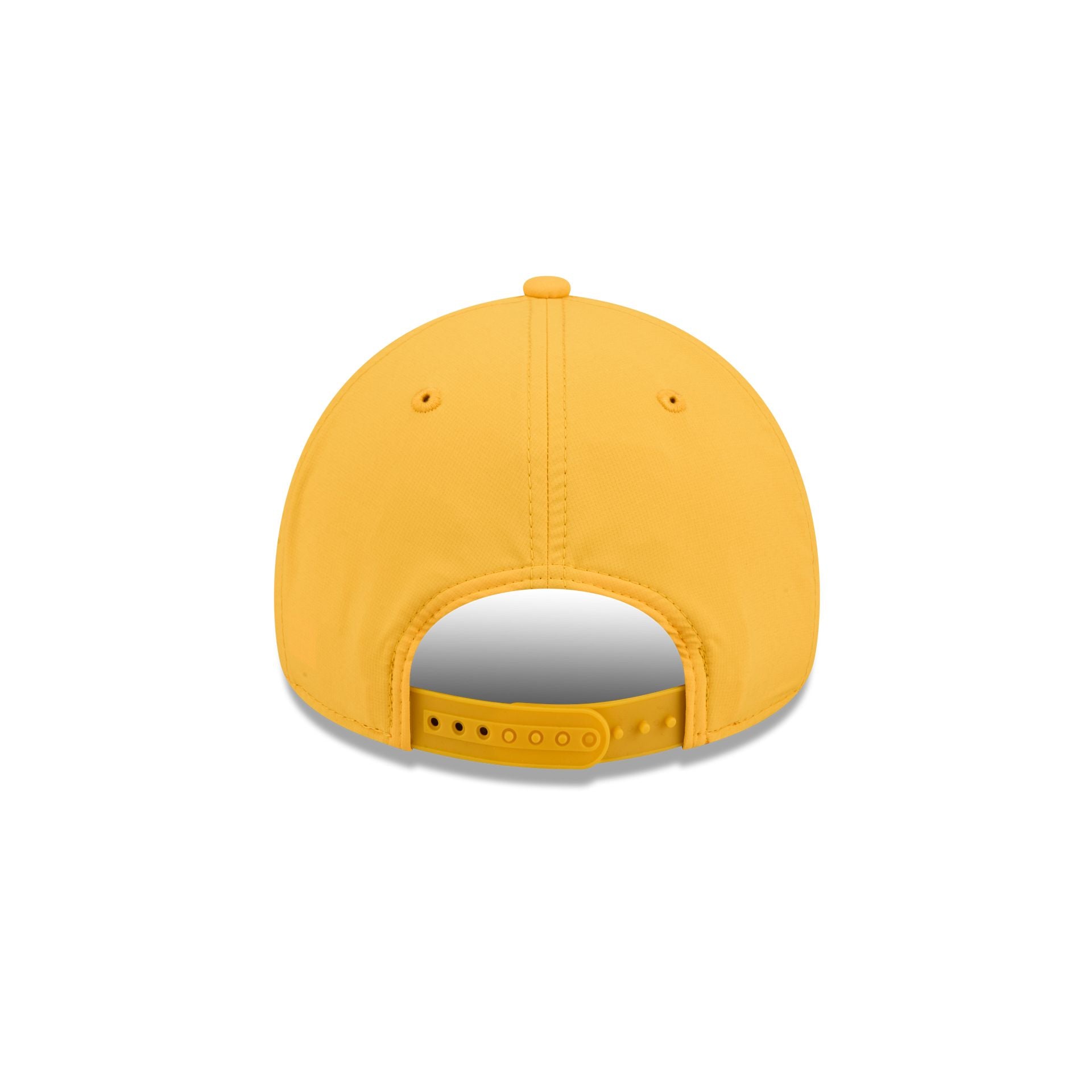 San Diego Padres 9FORTY APEX Snapback Hat – New Era Cap