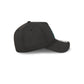 Arizona Diamondbacks 9FORTY APEX Snapback Hat