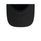 Athletics 9FORTY APEX Snapback Hat