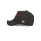 Baltimore Orioles 9FORTY APEX Snapback Hat
