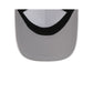 Los Angeles Kings White 9FORTY APEX Snapback Hat