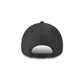 Boston Red Sox Grid 9FORTY APEX Snapback Hat