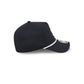 Notre Dame Fighting Irish Performance 9FORTY APEX Snapback Hat