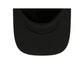 Notre Dame Fighting Irish Performance 9FORTY APEX Snapback Hat