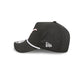 Texas Longhorns Performance 9FORTY APEX Snapback Hat