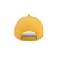 USC Trojans Performance 9FORTY APEX Snapback Hat