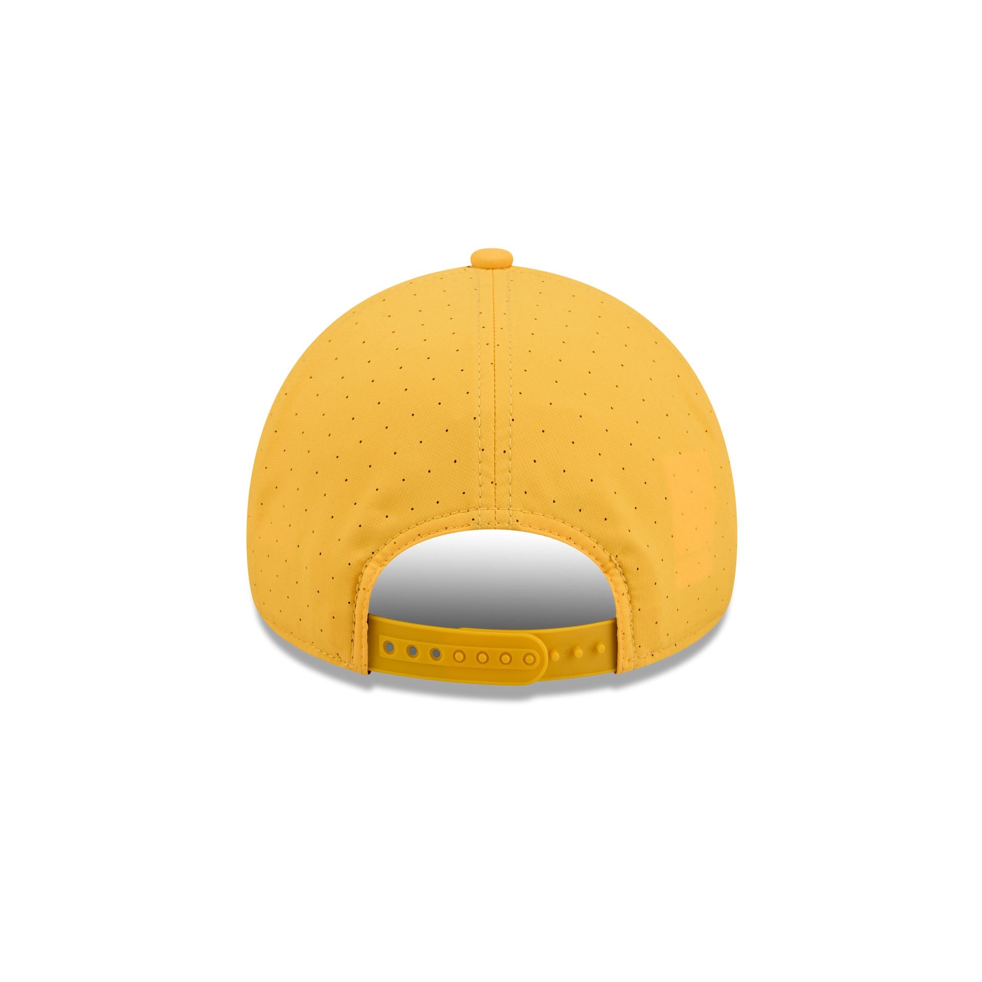USC Trojans Performance 9FORTY APEX Snapback Hat