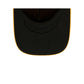 USC Trojans Performance 9FORTY APEX Snapback Hat