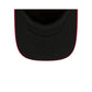 Ohio State Buckeyes Performance 9FORTY APEX Snapback Hat