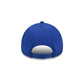 Florida Gators Performance 9FORTY APEX Snapback Hat