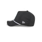 Arizona Diamondbacks Performance 9FORTY APEX Snapback Hat