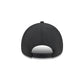 Arizona Diamondbacks Performance 9FORTY APEX Snapback Hat