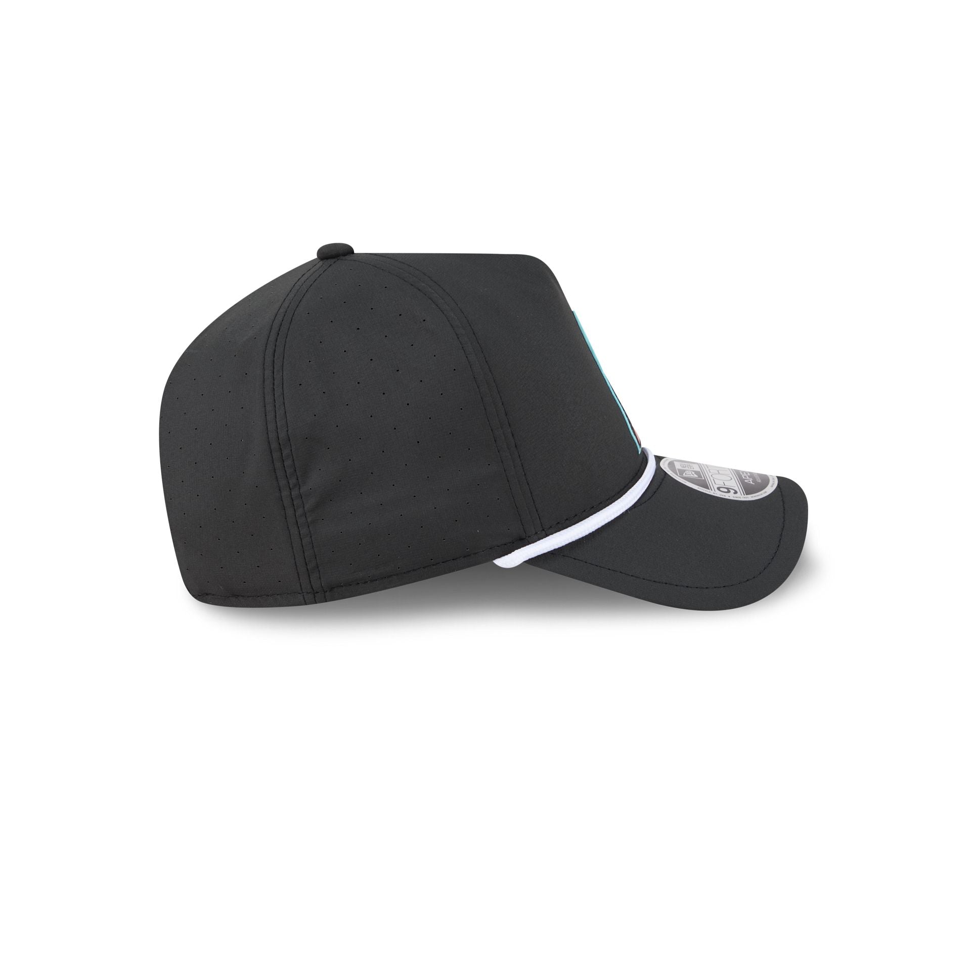 Arizona Diamondbacks Performance 9FORTY APEX Snapback Hat
