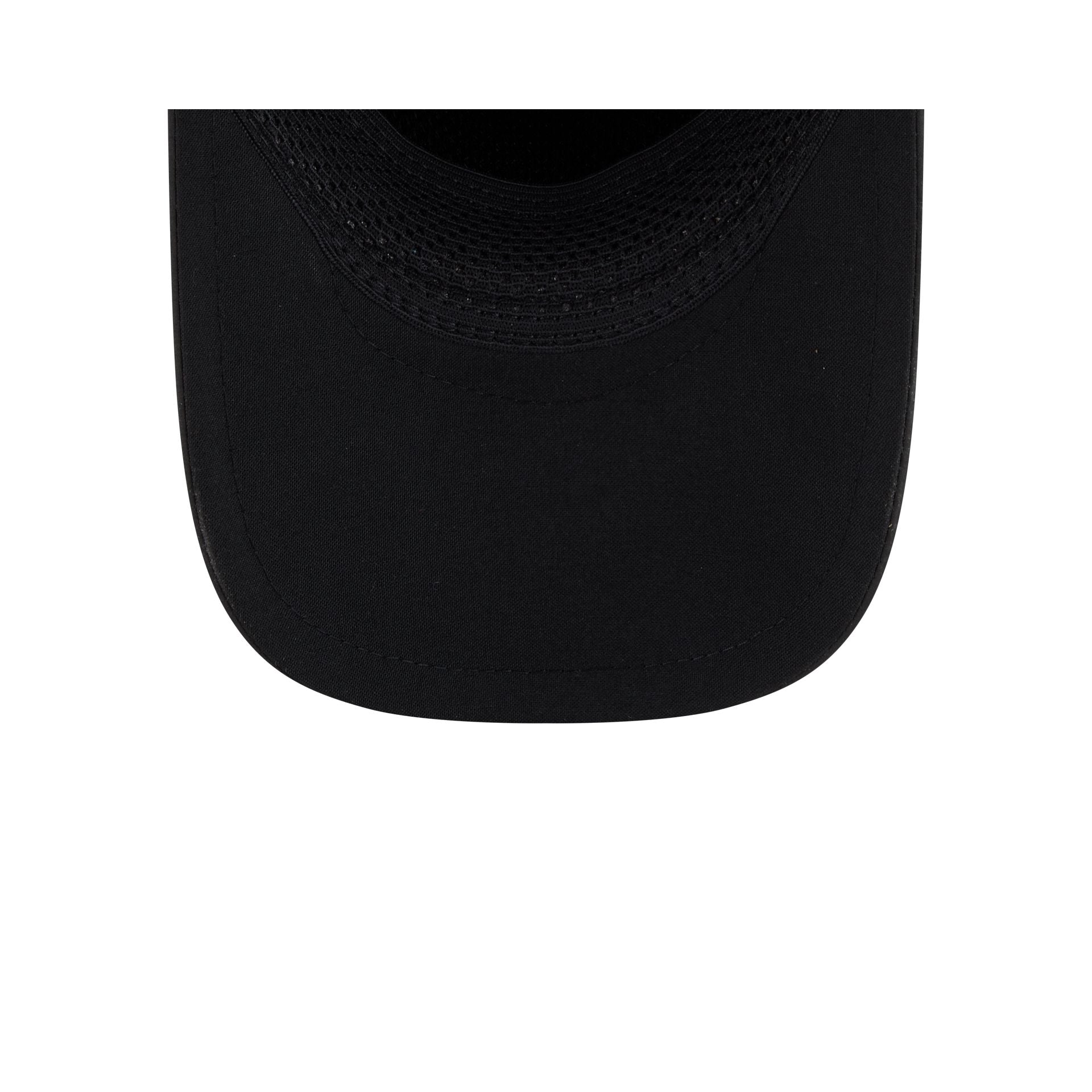 Arizona Diamondbacks Performance 9FORTY APEX Snapback Hat