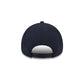 Boston Red Sox Performance 9FORTY APEX Snapback Hat