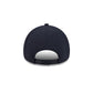 New York Yankees Performance 9FORTY APEX Snapback Hat